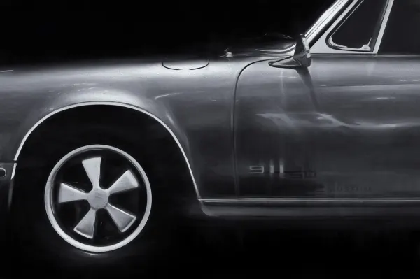 카지노 베가스 위너 안드로이드/iOS 앱