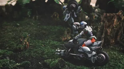 카지노 베가스 위너 모바일 앱